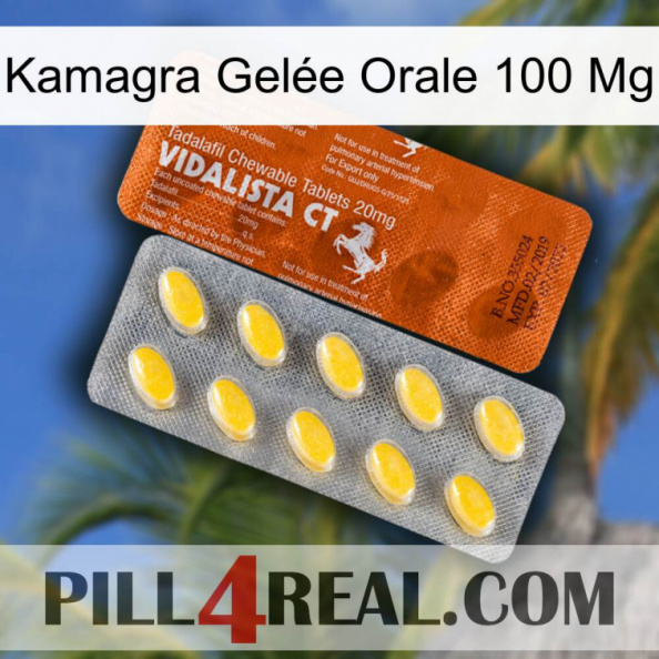 Kamagra Gelée Orale 100 Mg 42.jpg
